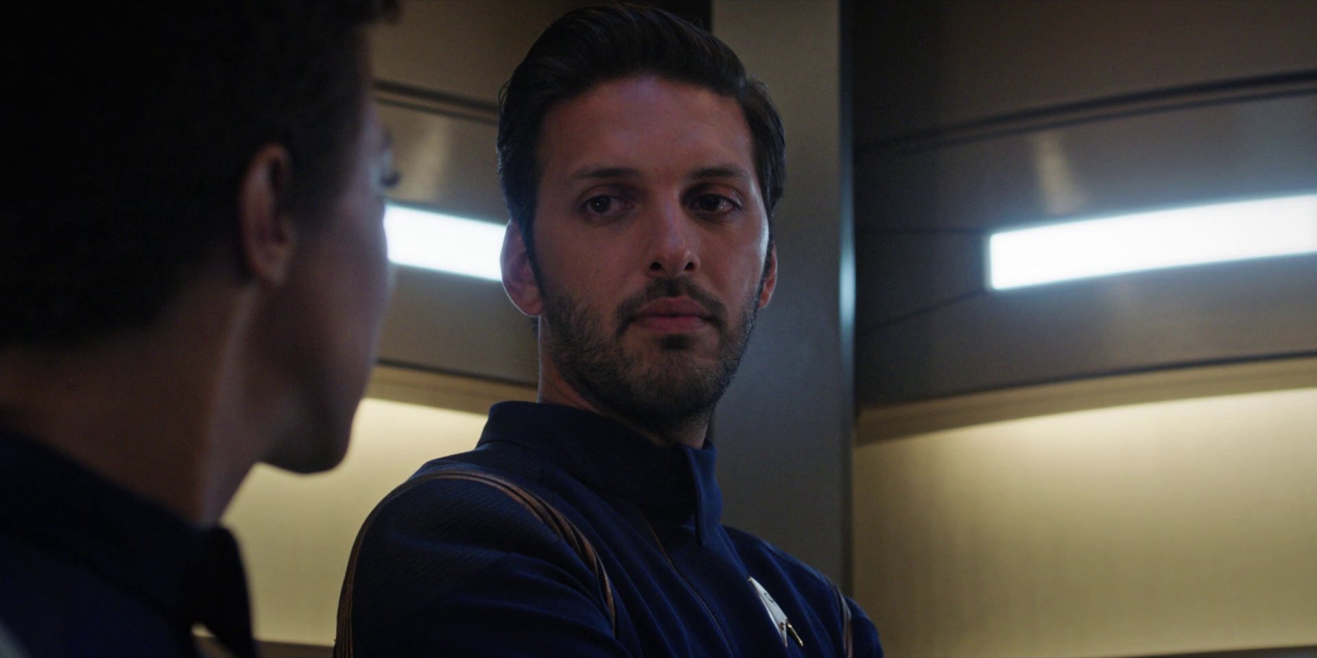 extant_StarTrekDiscovery_1x07-MagicToMakeTheSanestManGoMad_4973.jpg