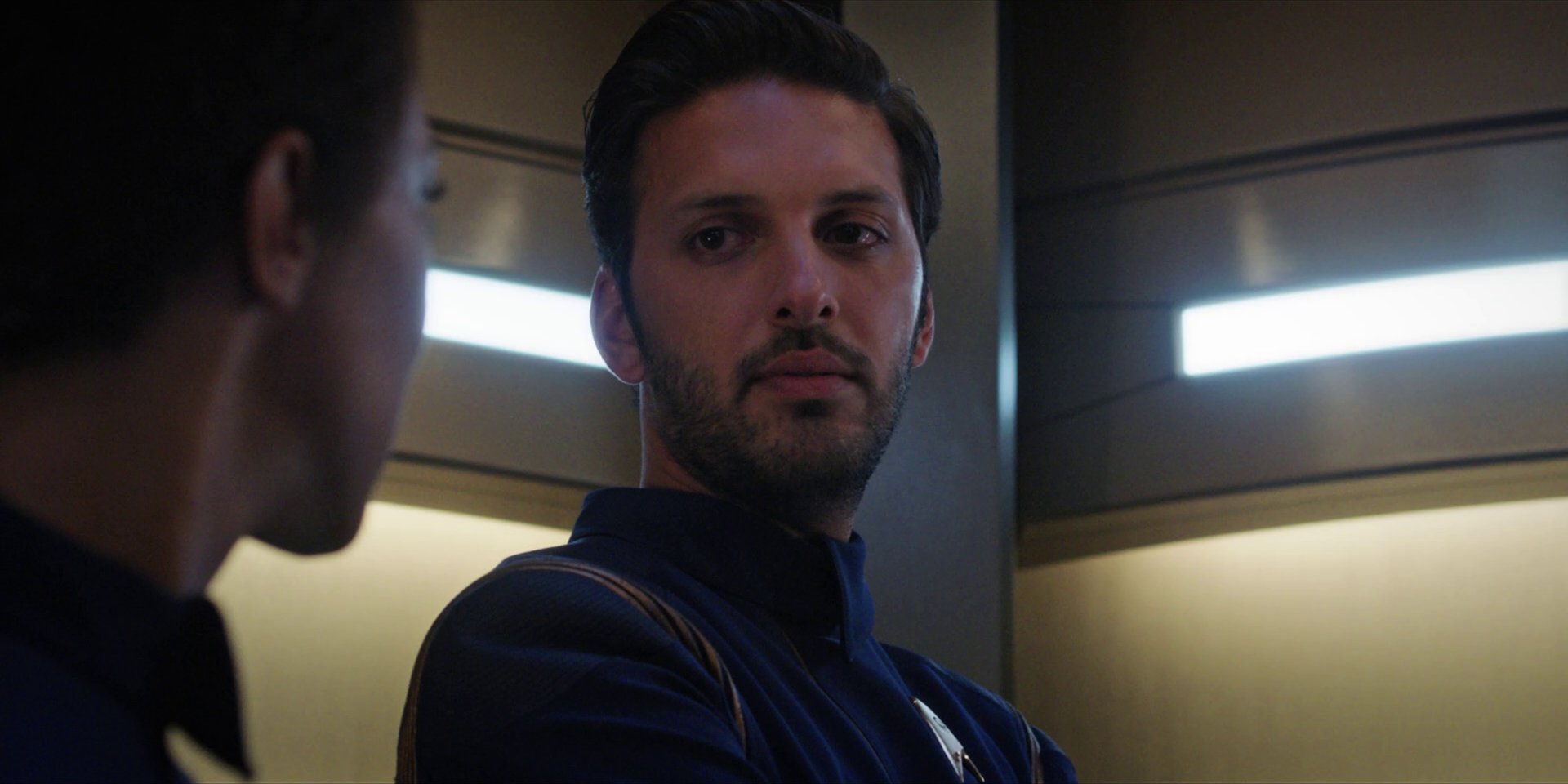 extant_StarTrekDiscovery_1x07-MagicToMakeTheSanestManGoMad_4982.jpg