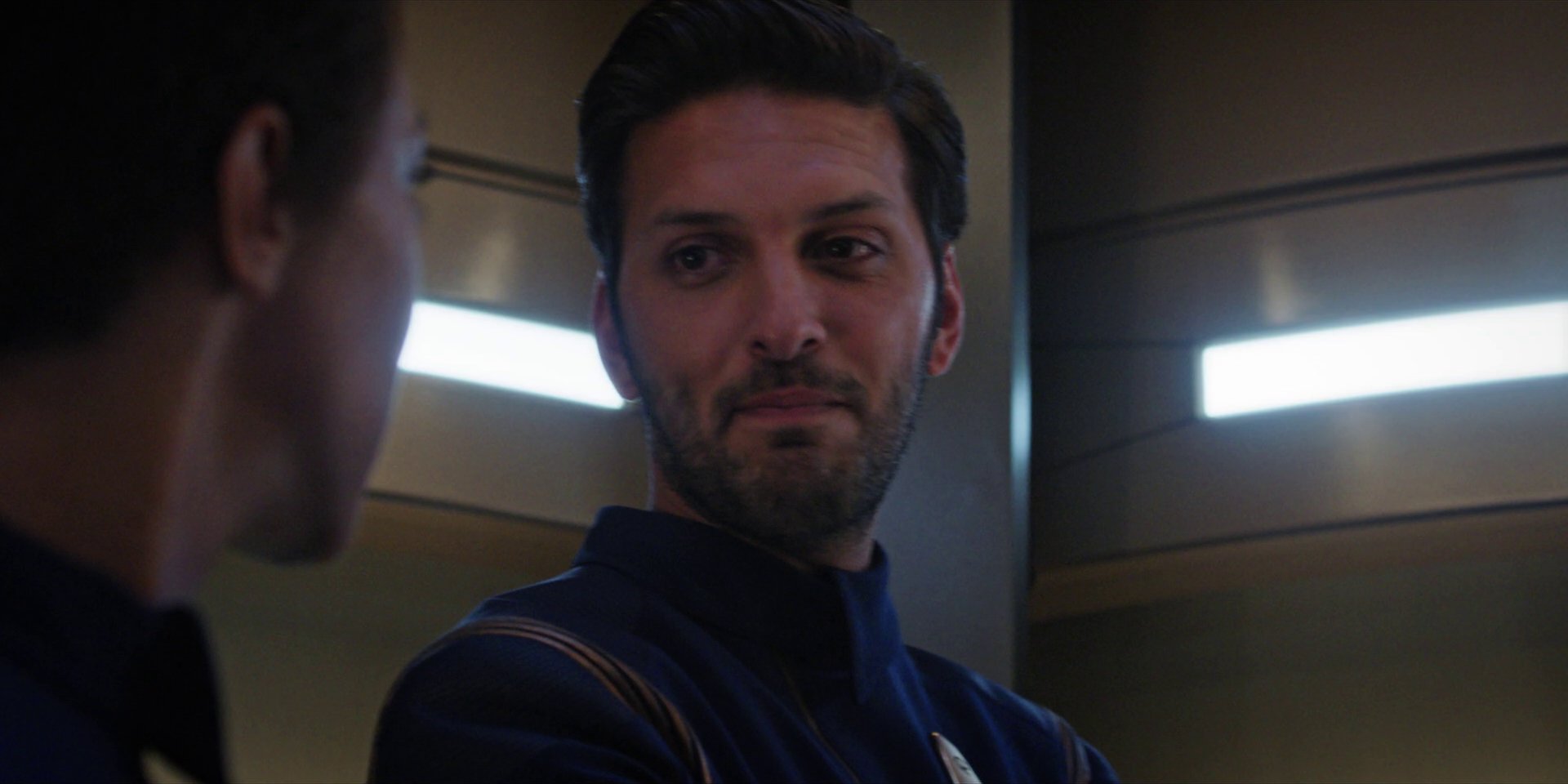 extant_StarTrekDiscovery_1x07-MagicToMakeTheSanestManGoMad_4988.jpg