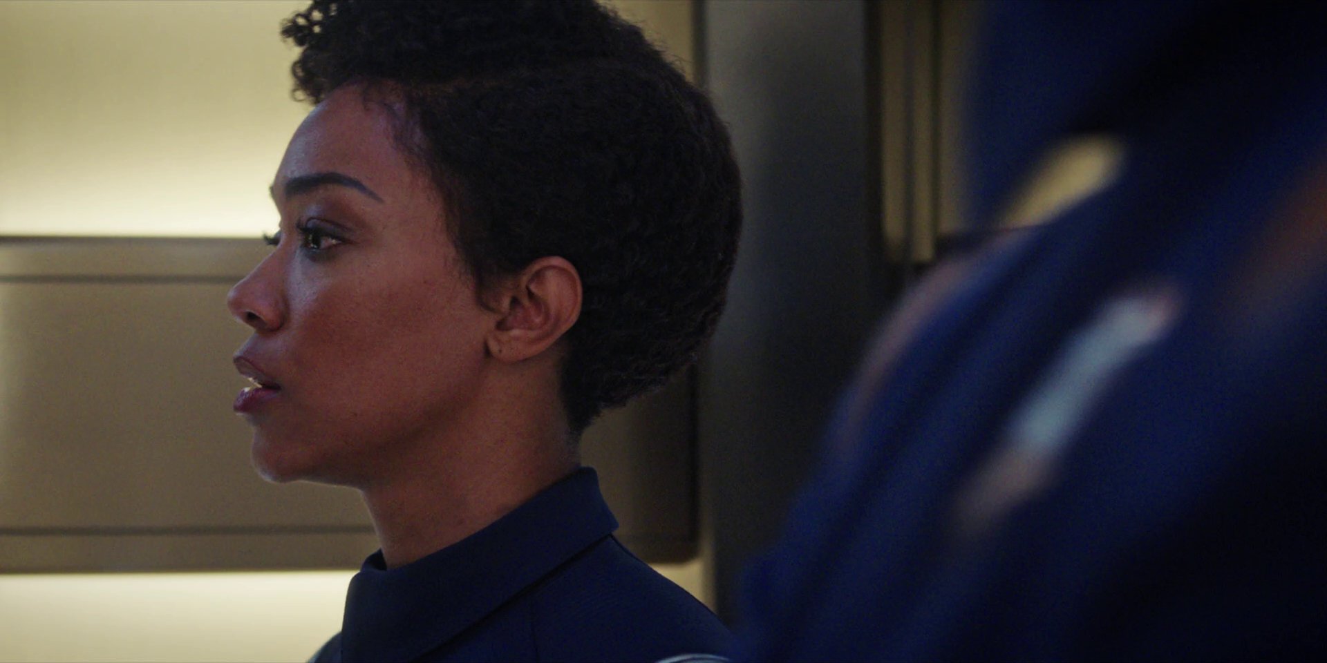 extant_StarTrekDiscovery_1x07-MagicToMakeTheSanestManGoMad_4992.jpg