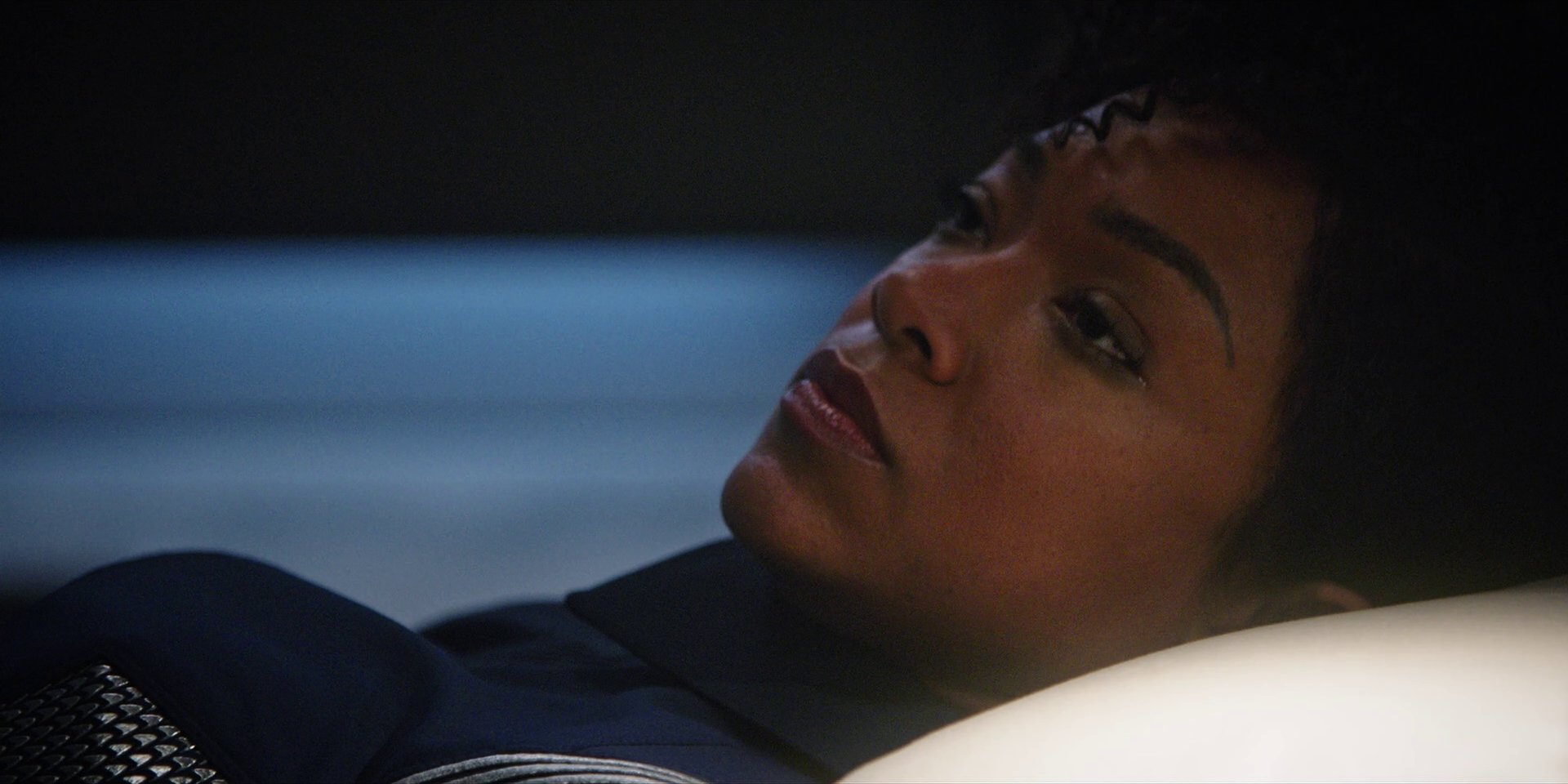 extant_StarTrekDiscovery_1x07-MagicToMakeTheSanestManGoMad_5002.jpg