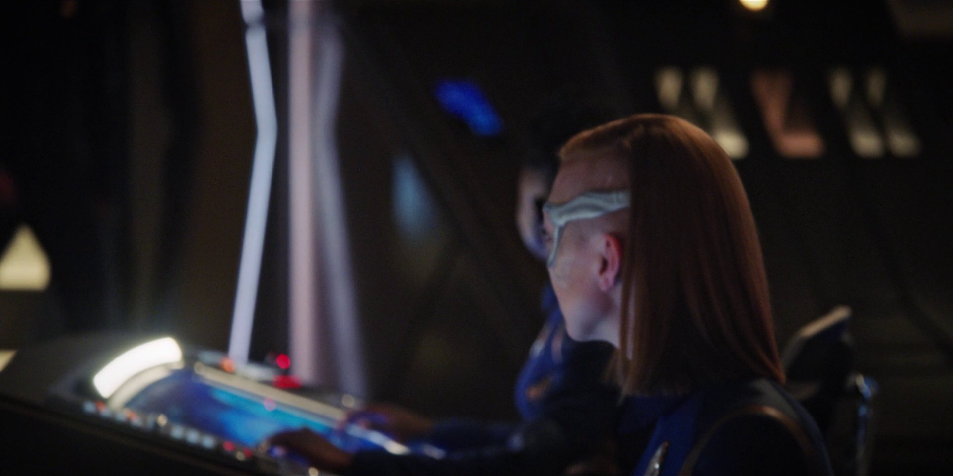 extant_StarTrekDiscovery_1x07-MagicToMakeTheSanestManGoMad_5012.jpg