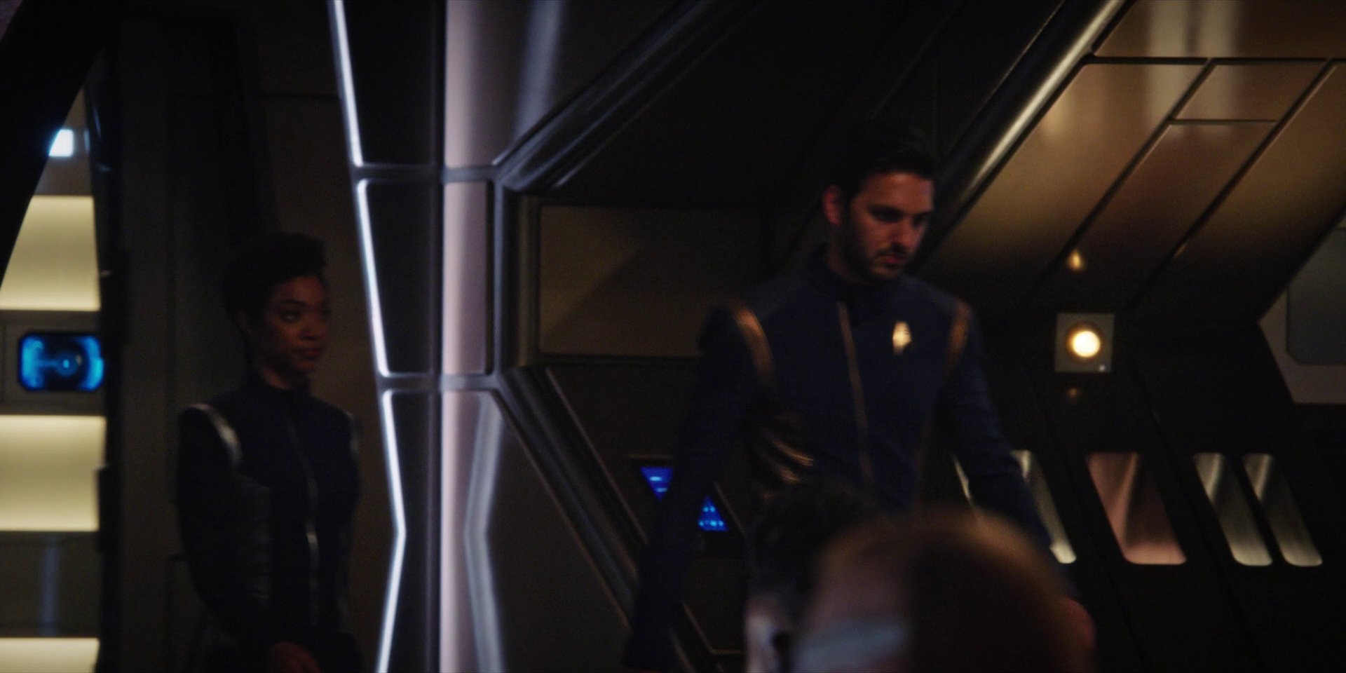 extant_StarTrekDiscovery_1x07-MagicToMakeTheSanestManGoMad_5015.jpg