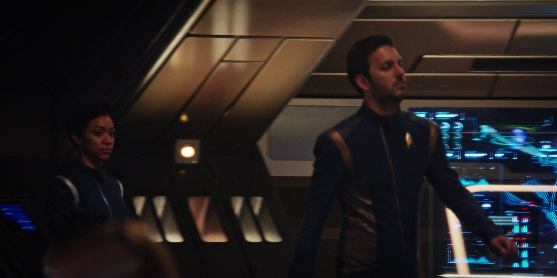 extant_StarTrekDiscovery_1x07-MagicToMakeTheSanestManGoMad_5017.jpg