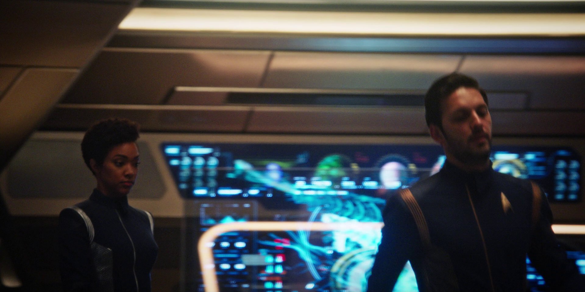 extant_StarTrekDiscovery_1x07-MagicToMakeTheSanestManGoMad_5019.jpg