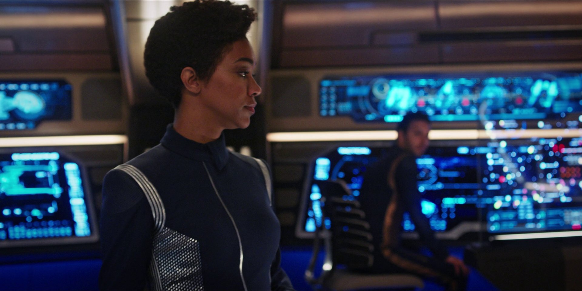 extant_StarTrekDiscovery_1x07-MagicToMakeTheSanestManGoMad_5032.jpg
