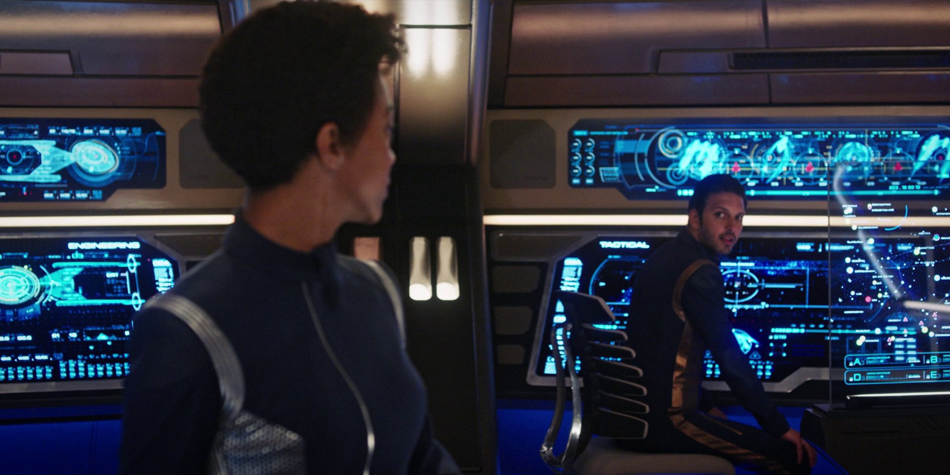 extant_StarTrekDiscovery_1x07-MagicToMakeTheSanestManGoMad_5034.jpg