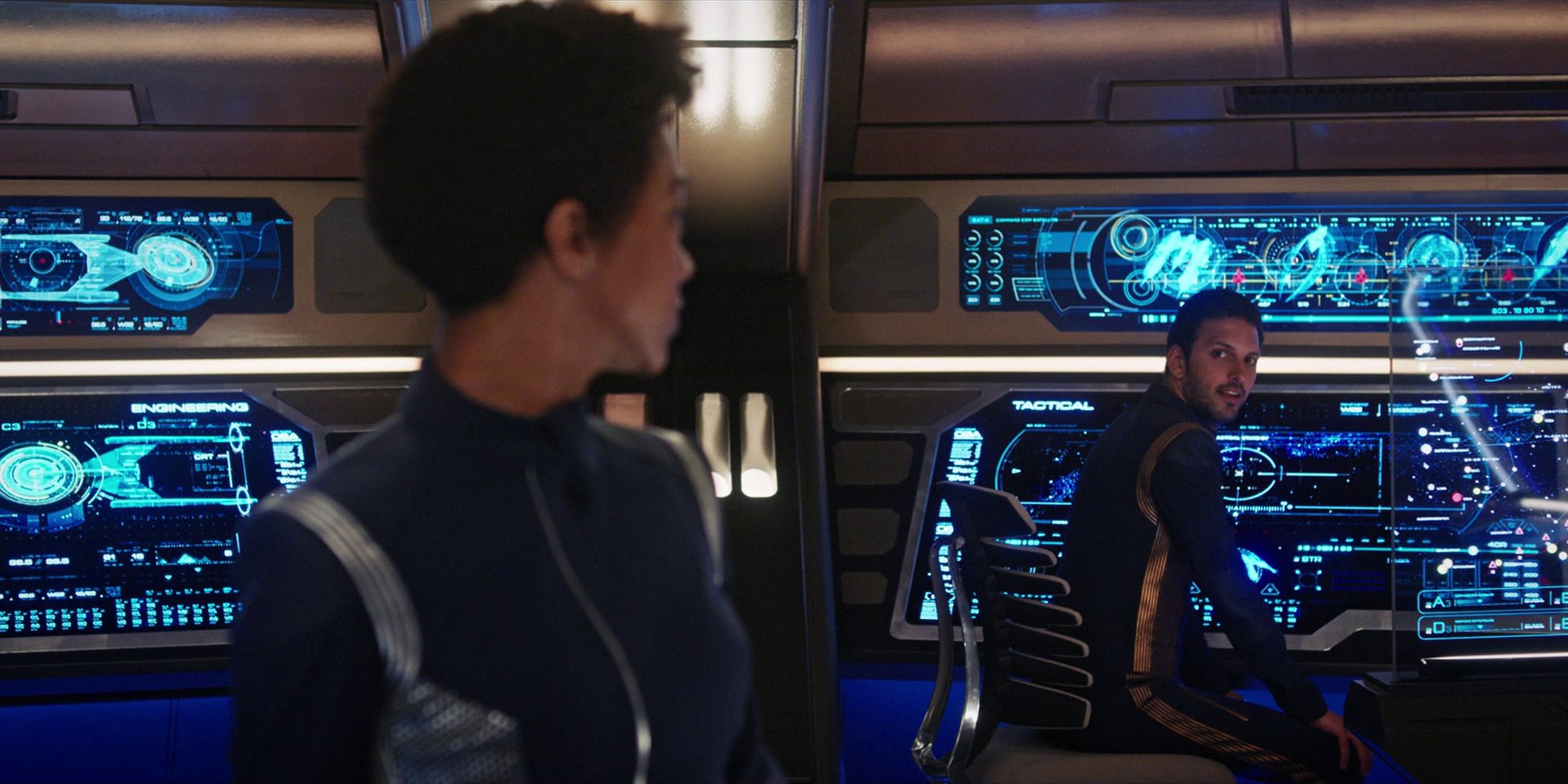 extant_StarTrekDiscovery_1x07-MagicToMakeTheSanestManGoMad_5035.jpg