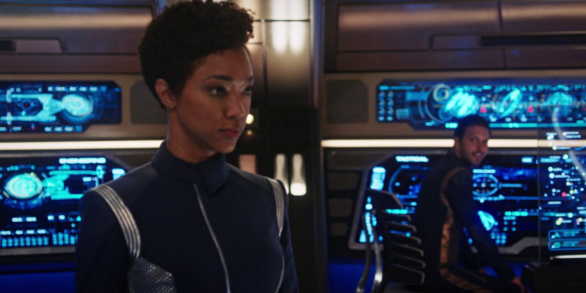 extant_StarTrekDiscovery_1x07-MagicToMakeTheSanestManGoMad_5037.jpg