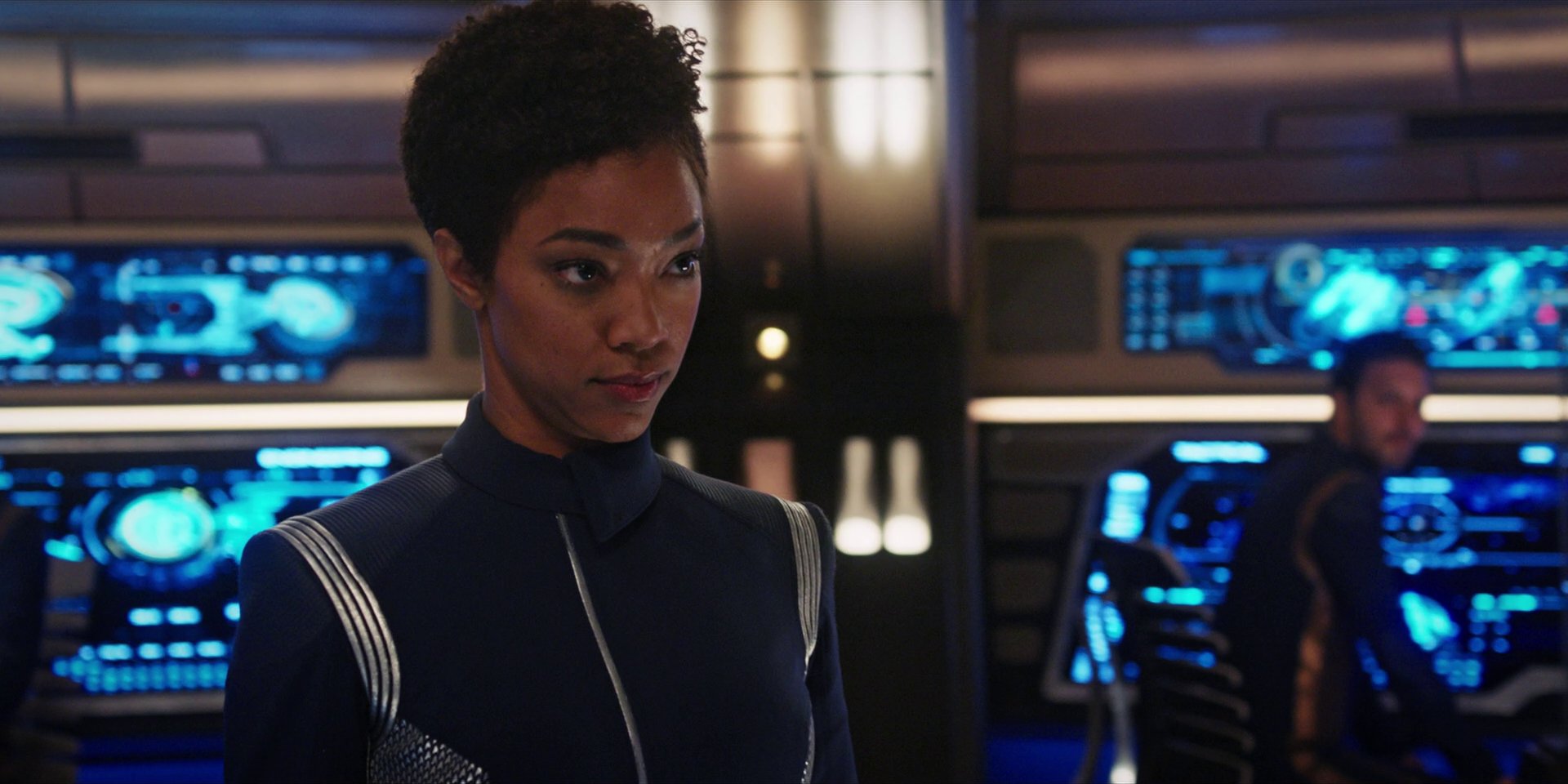 extant_StarTrekDiscovery_1x07-MagicToMakeTheSanestManGoMad_5038.jpg