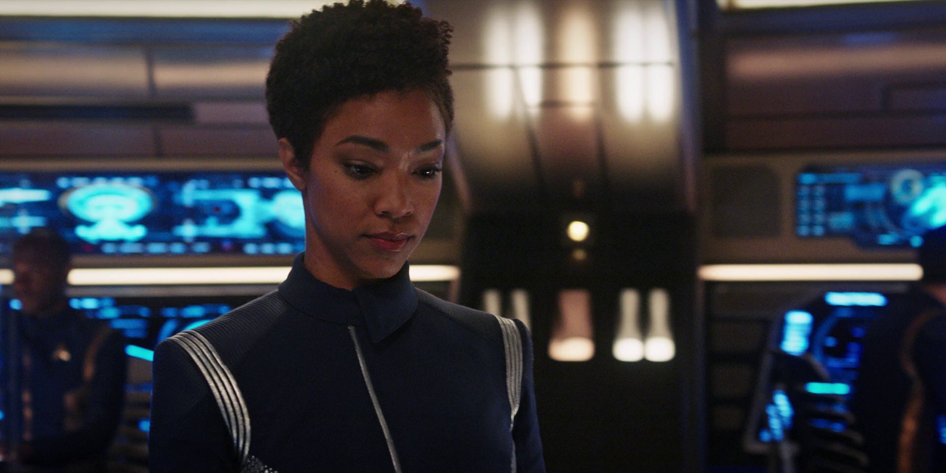 extant_StarTrekDiscovery_1x07-MagicToMakeTheSanestManGoMad_5039.jpg