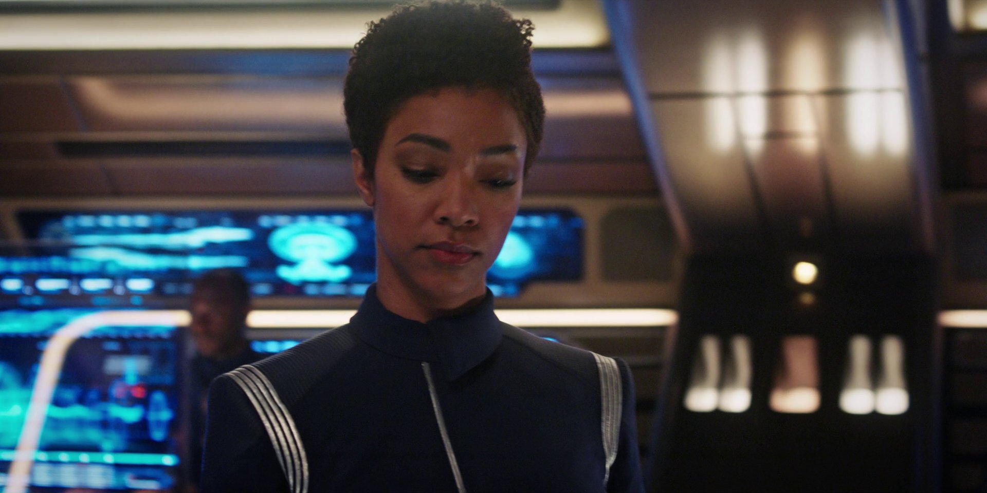 extant_StarTrekDiscovery_1x07-MagicToMakeTheSanestManGoMad_5040.jpg