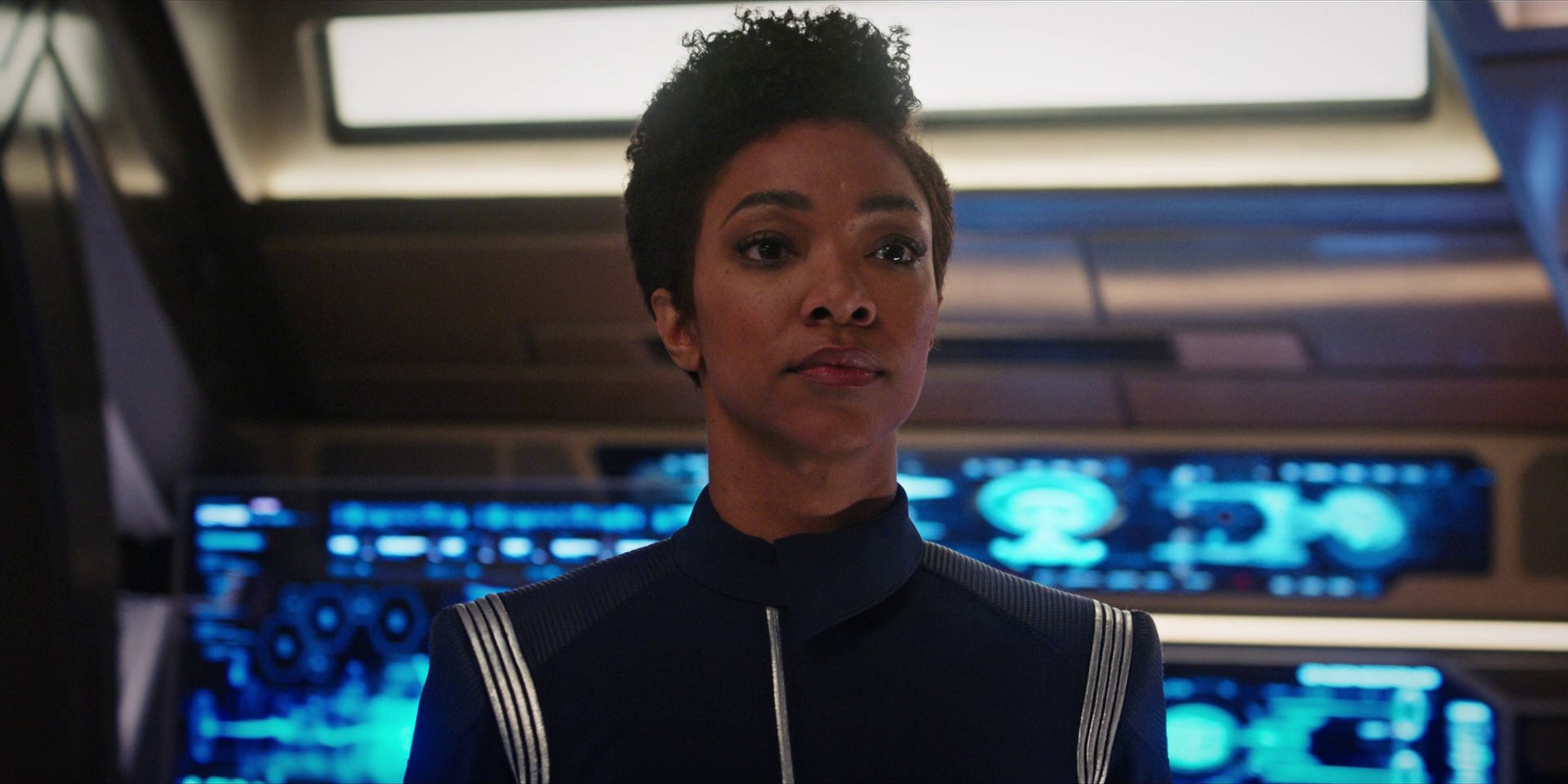 extant_StarTrekDiscovery_1x07-MagicToMakeTheSanestManGoMad_5042.jpg