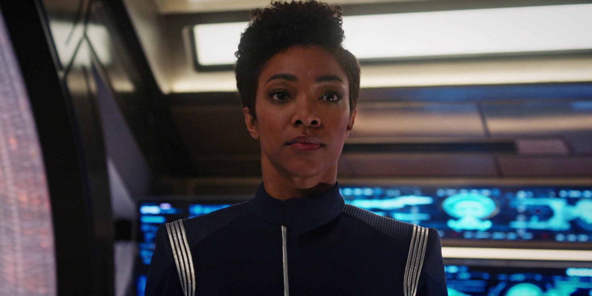 extant_StarTrekDiscovery_1x07-MagicToMakeTheSanestManGoMad_5043.jpg