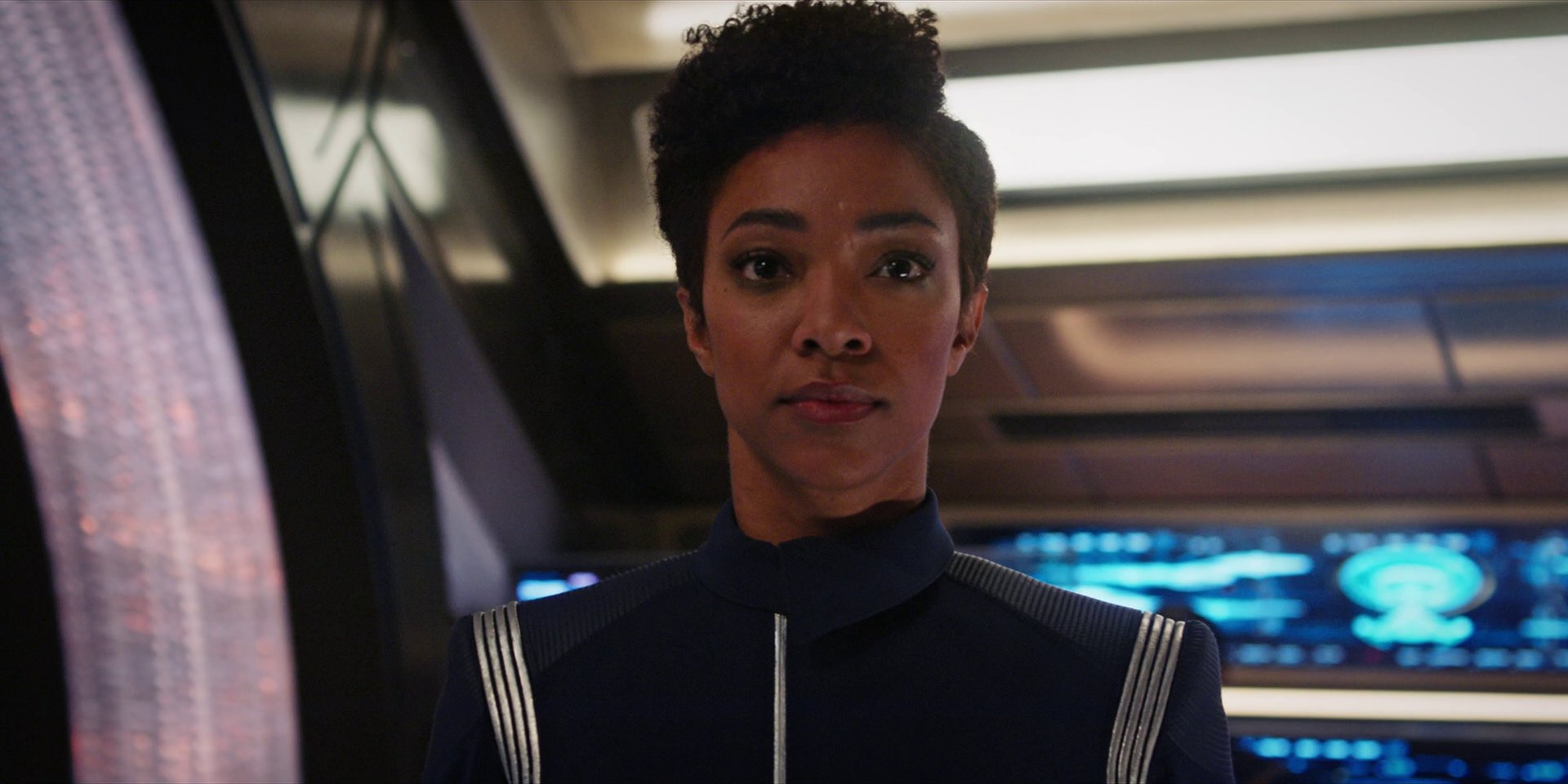 extant_StarTrekDiscovery_1x07-MagicToMakeTheSanestManGoMad_5044.jpg