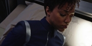 Filename=extant_StarTrekDiscovery_1x07-MagicToMakeTheSanestManGoMad_0263.jpg
Filesize=147KiB
Dimensions=1920x960
Date added=Jan 02, 2019 extant_StarTrekDiscovery_1x07-MagicToMakeTheSanestManGoMad_0263.jpg