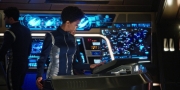 Filename=extant_StarTrekDiscovery_1x07-MagicToMakeTheSanestManGoMad_0273.jpg
Filesize=258KiB
Dimensions=1920x960
Date added=Jan 02, 2019 extant_StarTrekDiscovery_1x07-MagicToMakeTheSanestManGoMad_0273.jpg