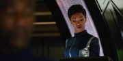 Filename=extant_StarTrekDiscovery_1x07-MagicToMakeTheSanestManGoMad_0276.jpg
Filesize=172KiB
Dimensions=1920x960
Date added=Jan 02, 2019 extant_StarTrekDiscovery_1x07-MagicToMakeTheSanestManGoMad_0276.jpg