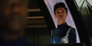 Filename=extant_StarTrekDiscovery_1x07-MagicToMakeTheSanestManGoMad_0277.jpg
Filesize=181KiB
Dimensions=1920x960
Date added=Jan 02, 2019 extant_StarTrekDiscovery_1x07-MagicToMakeTheSanestManGoMad_0277.jpg