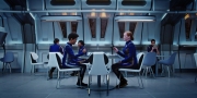 Filename=extant_StarTrekDiscovery_1x07-MagicToMakeTheSanestManGoMad_0285.jpg
Filesize=232KiB
Dimensions=1920x960
Date added=Jan 02, 2019 extant_StarTrekDiscovery_1x07-MagicToMakeTheSanestManGoMad_0285.jpg