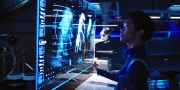 Filename=extant_StarTrekDiscovery_1x07-MagicToMakeTheSanestManGoMad_0294.jpg
Filesize=273KiB
Dimensions=1920x960
Date added=Jan 02, 2019 extant_StarTrekDiscovery_1x07-MagicToMakeTheSanestManGoMad_0294.jpg