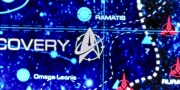 Filename=extant_StarTrekDiscovery_1x07-MagicToMakeTheSanestManGoMad_0295.jpg
Filesize=246KiB
Dimensions=1920x960
Date added=Jan 02, 2019 extant_StarTrekDiscovery_1x07-MagicToMakeTheSanestManGoMad_0295.jpg