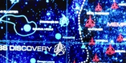 Filename=extant_StarTrekDiscovery_1x07-MagicToMakeTheSanestManGoMad_0298.jpg
Filesize=321KiB
Dimensions=1920x960
Date added=Jan 02, 2019 extant_StarTrekDiscovery_1x07-MagicToMakeTheSanestManGoMad_0298.jpg