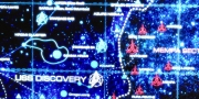 Filename=extant_StarTrekDiscovery_1x07-MagicToMakeTheSanestManGoMad_0299.jpg
Filesize=363KiB
Dimensions=1920x960
Date added=Jan 02, 2019 extant_StarTrekDiscovery_1x07-MagicToMakeTheSanestManGoMad_0299.jpg
