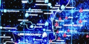 Filename=extant_StarTrekDiscovery_1x07-MagicToMakeTheSanestManGoMad_0300.jpg
Filesize=406KiB
Dimensions=1920x960
Date added=Jan 02, 2019 extant_StarTrekDiscovery_1x07-MagicToMakeTheSanestManGoMad_0300.jpg
