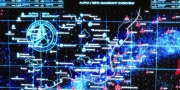 Filename=extant_StarTrekDiscovery_1x07-MagicToMakeTheSanestManGoMad_0302.jpg
Filesize=454KiB
Dimensions=1920x960
Date added=Jan 02, 2019 extant_StarTrekDiscovery_1x07-MagicToMakeTheSanestManGoMad_0302.jpg