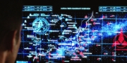 Filename=extant_StarTrekDiscovery_1x07-MagicToMakeTheSanestManGoMad_0303.jpg
Filesize=409KiB
Dimensions=1920x960
Date added=Jan 02, 2019 extant_StarTrekDiscovery_1x07-MagicToMakeTheSanestManGoMad_0303.jpg