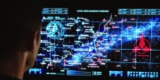 Filename=extant_StarTrekDiscovery_1x07-MagicToMakeTheSanestManGoMad_0304.jpg
Filesize=372KiB
Dimensions=1920x960
Date added=Jan 02, 2019 extant_StarTrekDiscovery_1x07-MagicToMakeTheSanestManGoMad_0304.jpg