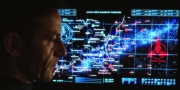 Filename=extant_StarTrekDiscovery_1x07-MagicToMakeTheSanestManGoMad_0305.jpg
Filesize=333KiB
Dimensions=1920x960
Date added=Jan 02, 2019 extant_StarTrekDiscovery_1x07-MagicToMakeTheSanestManGoMad_0305.jpg