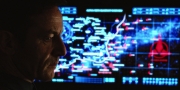 Filename=extant_StarTrekDiscovery_1x07-MagicToMakeTheSanestManGoMad_0306.jpg
Filesize=214KiB
Dimensions=1920x960
Date added=Jan 02, 2019 extant_StarTrekDiscovery_1x07-MagicToMakeTheSanestManGoMad_0306.jpg