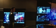 Filename=extant_StarTrekDiscovery_1x07-MagicToMakeTheSanestManGoMad_0307.jpg
Filesize=251KiB
Dimensions=1920x960
Date added=Jan 02, 2019 extant_StarTrekDiscovery_1x07-MagicToMakeTheSanestManGoMad_0307.jpg
