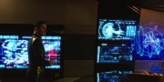 Filename=extant_StarTrekDiscovery_1x07-MagicToMakeTheSanestManGoMad_0308.jpg
Filesize=275KiB
Dimensions=1920x960
Date added=Jan 02, 2019 extant_StarTrekDiscovery_1x07-MagicToMakeTheSanestManGoMad_0308.jpg