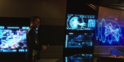 Filename=extant_StarTrekDiscovery_1x07-MagicToMakeTheSanestManGoMad_0309.jpg
Filesize=267KiB
Dimensions=1920x960
Date added=Jan 02, 2019 extant_StarTrekDiscovery_1x07-MagicToMakeTheSanestManGoMad_0309.jpg