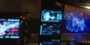 Filename=extant_StarTrekDiscovery_1x07-MagicToMakeTheSanestManGoMad_0310.jpg
Filesize=272KiB
Dimensions=1920x960
Date added=Jan 02, 2019 extant_StarTrekDiscovery_1x07-MagicToMakeTheSanestManGoMad_0310.jpg