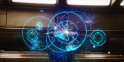 Filename=extant_StarTrekDiscovery_1x07-MagicToMakeTheSanestManGoMad_0312.jpg
Filesize=298KiB
Dimensions=1920x960
Date added=Jan 02, 2019 extant_StarTrekDiscovery_1x07-MagicToMakeTheSanestManGoMad_0312.jpg