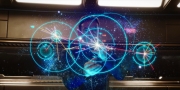 Filename=extant_StarTrekDiscovery_1x07-MagicToMakeTheSanestManGoMad_0313.jpg
Filesize=298KiB
Dimensions=1920x960
Date added=Jan 02, 2019 extant_StarTrekDiscovery_1x07-MagicToMakeTheSanestManGoMad_0313.jpg