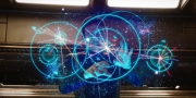 extant_StarTrekDiscovery_1x07-MagicToMakeTheSanestManGoMad_0314.jpg