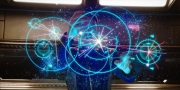extant_StarTrekDiscovery_1x07-MagicToMakeTheSanestManGoMad_0315.jpg