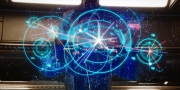 extant_StarTrekDiscovery_1x07-MagicToMakeTheSanestManGoMad_0316.jpg