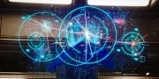 extant_StarTrekDiscovery_1x07-MagicToMakeTheSanestManGoMad_0317.jpg