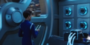 extant_StarTrekDiscovery_1x07-MagicToMakeTheSanestManGoMad_0319.jpg