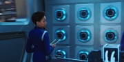 extant_StarTrekDiscovery_1x07-MagicToMakeTheSanestManGoMad_0320.jpg