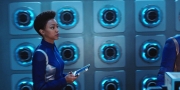 extant_StarTrekDiscovery_1x07-MagicToMakeTheSanestManGoMad_0321.jpg