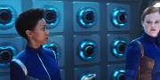 extant_StarTrekDiscovery_1x07-MagicToMakeTheSanestManGoMad_0322.jpg
