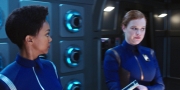 extant_StarTrekDiscovery_1x07-MagicToMakeTheSanestManGoMad_0323.jpg