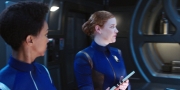 extant_StarTrekDiscovery_1x07-MagicToMakeTheSanestManGoMad_0324.jpg